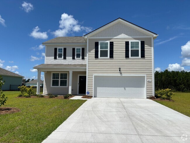 Building Photo - JULY SPECIAL !!! $200.00 OFF YOUR FIRST 2 ... Rental