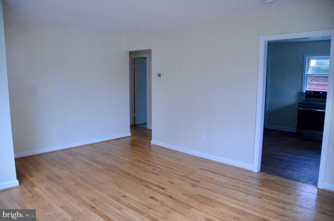 Photo - 1442 Rehling Dr