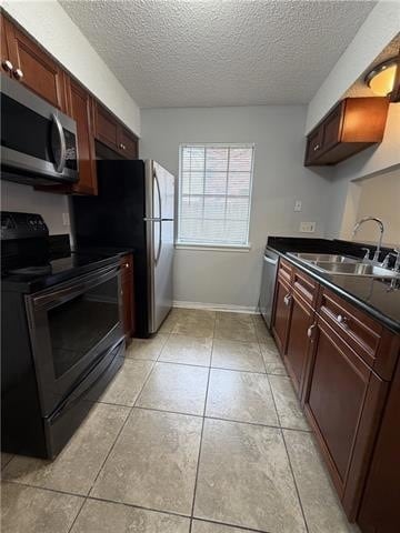 Photo - 905 Aspen Ct