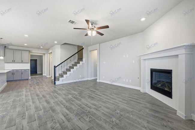 Photo - 1313 Trailblazer Wy