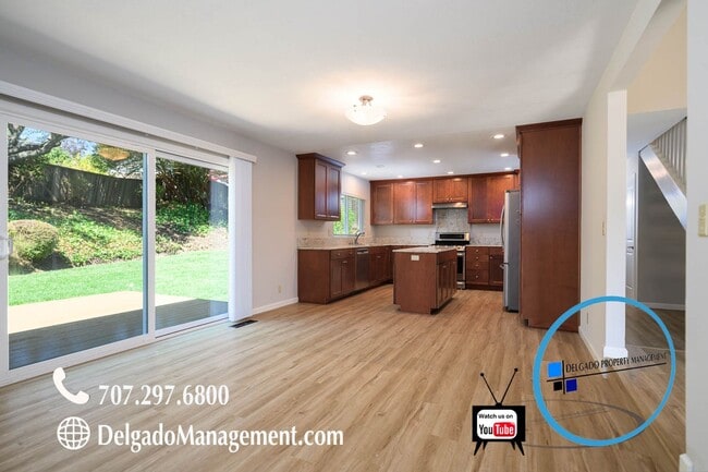 1773 Valerie Ct