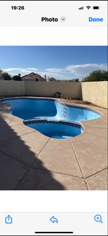 Photo - 1312 Pagentry Dr