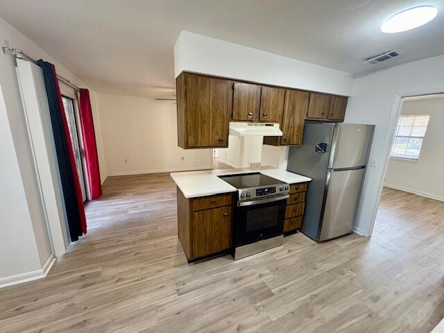 Photo - 511 Maple Ave