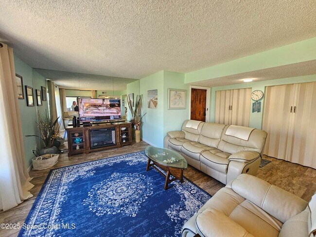 Photo - Ocean Paradise in Cocoa Beach Unit 210