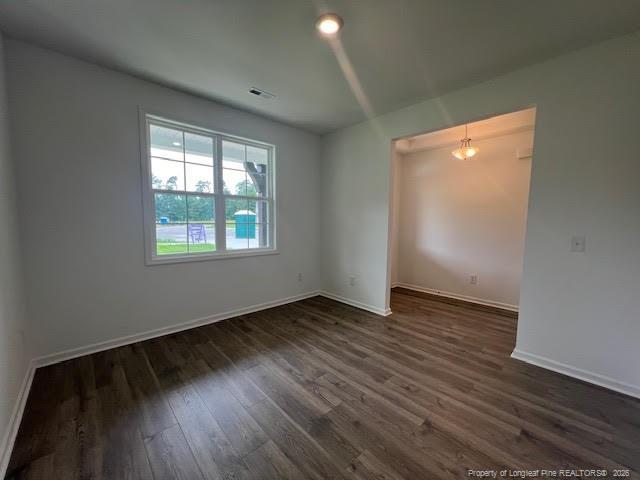 Photo - 151 Cahill Ct