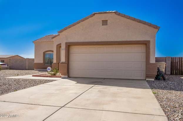 Building Photo - 11679 W Madero Dr Rental