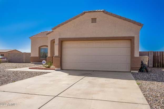 Photo - 11679 W Madero Dr Condo