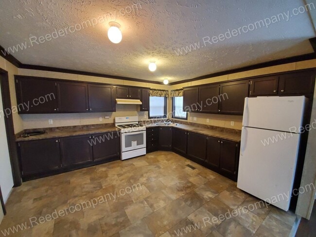 Photo - 3 bedroom house