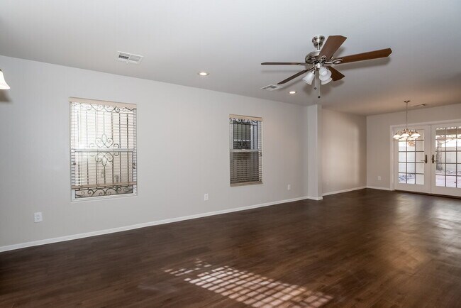 Photo - 3971 Diamond Gem Ct