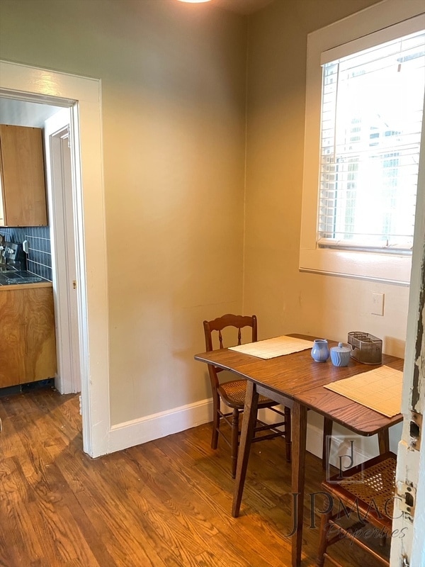 Photo - 30 E Faris Rd Casa