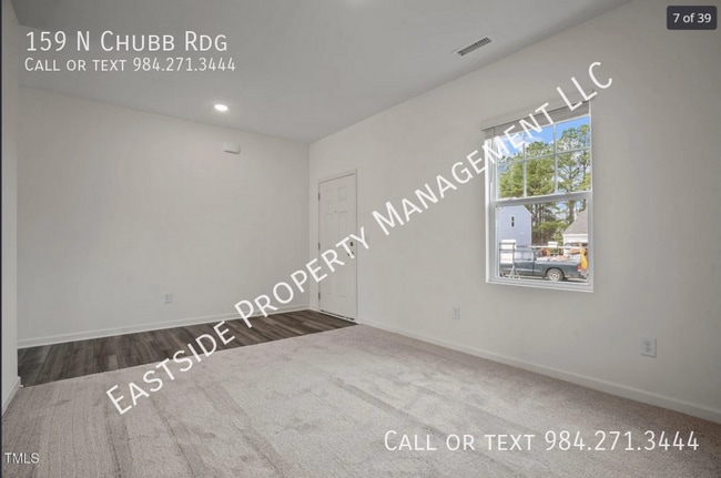 Photo - 159 N Chubb Rdg