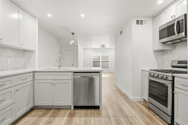 Photo - 3438 McFarlin Blvd Unidad 103