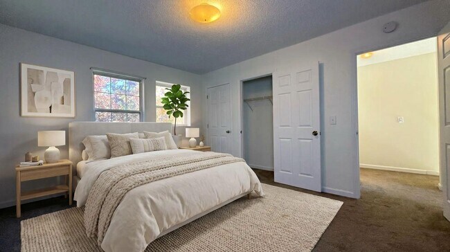 Photo - 23 Lexington Ct