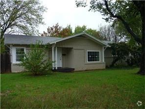 Building Photo - 1604 Weiler Blvd Rental