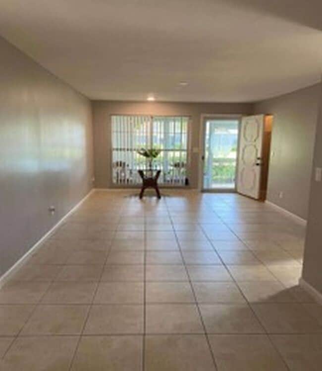 Photo - 2137 SE Edler Dr Unit Stuart Apt