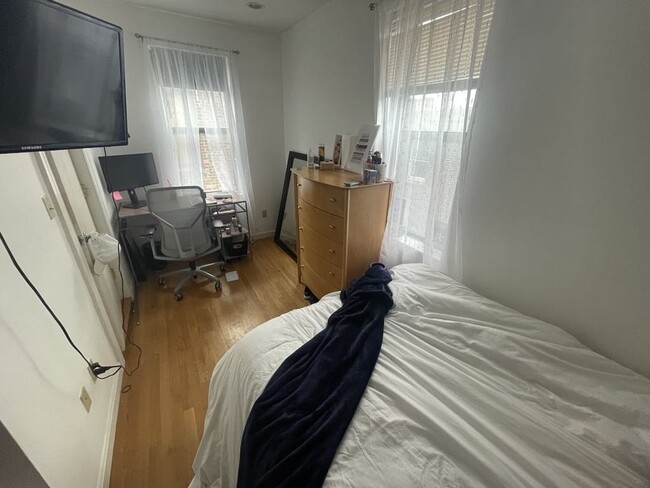Photo - 205 Endicott St Apartments Unit 2