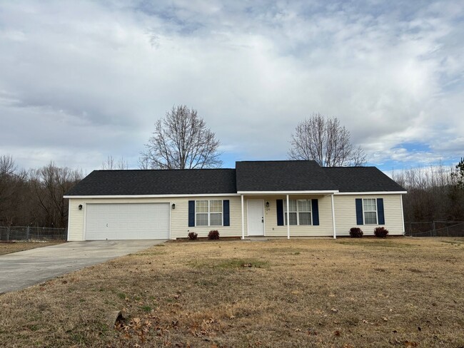 129 Cassia Dr - 129 Cassia Dr House