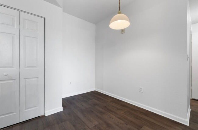 Photo - 405 S Villa San Marco Dr Unit 303