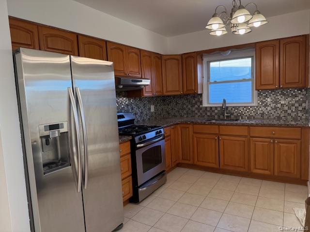 Photo - 166-19 25th Ave Unit 2nd fl