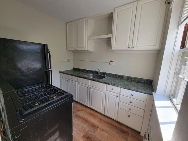 Photo - 56 Elm St Apartamento Unidad U9