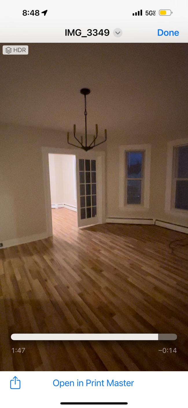 Photo - 390 Pearl St