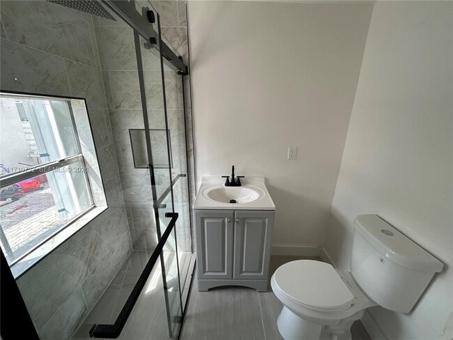 Photo - 3529 NW 34th St Unit BACK