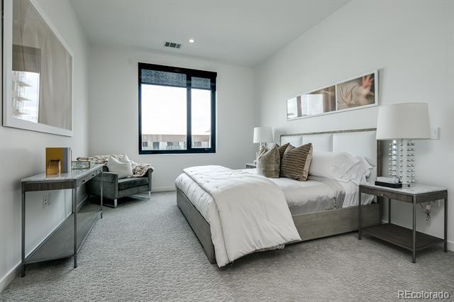 Photo - 255 St Paul St Unit 317