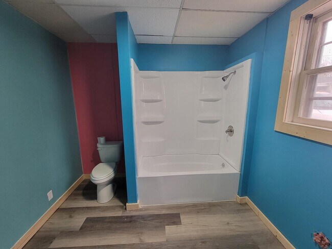 Photo - 2411 Harlan St