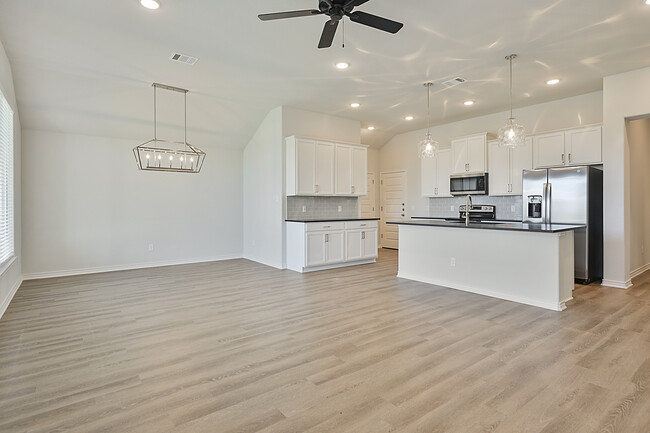 Photo - 3124 Tarleton Ct