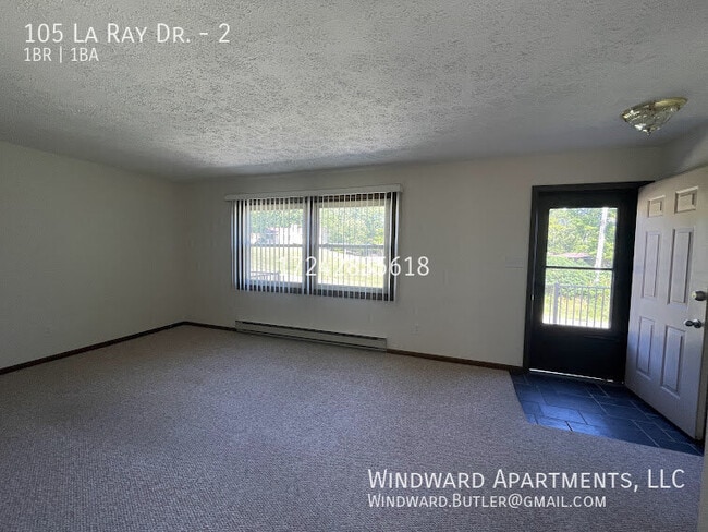 Photo - 105 La Ray Dr Unit 2