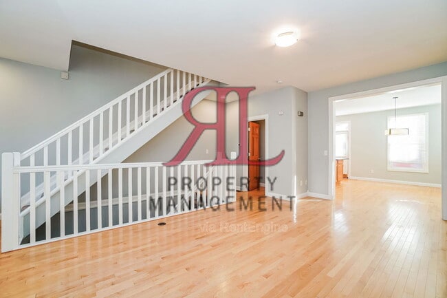 Photo - 57 E Prescott St