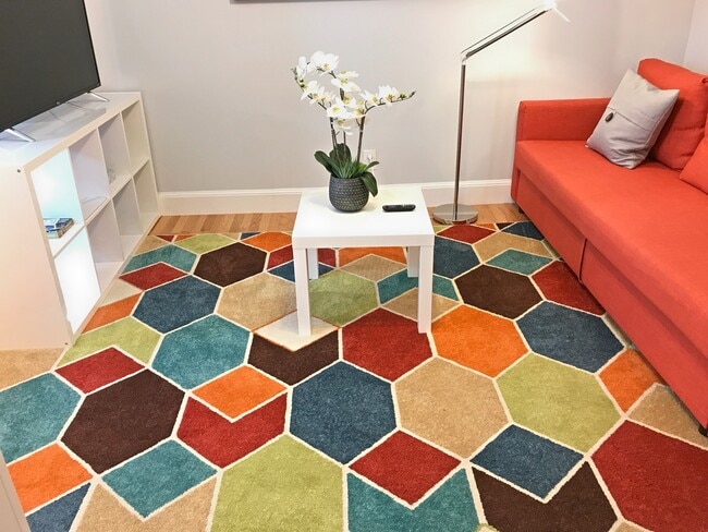 Photo - 130 W 8th St Unit 3