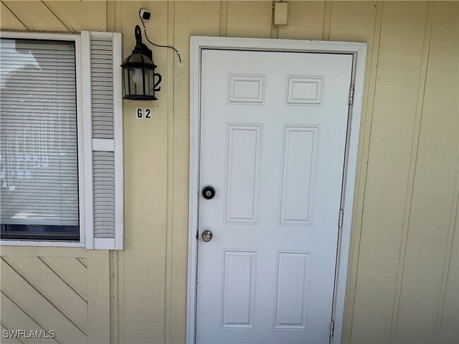 Photo - 4605 Bayshore Dr Unidad G2