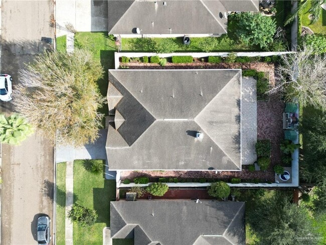 Photo - 21 San Benito St