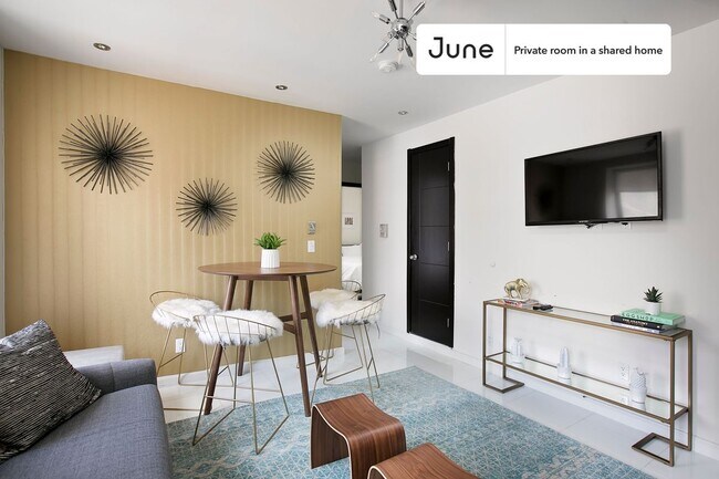 Photo - Room in Shared 3 bed/2 bath home Unit A