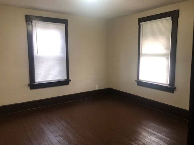 Photo - 3BR Canton City House for Rent
