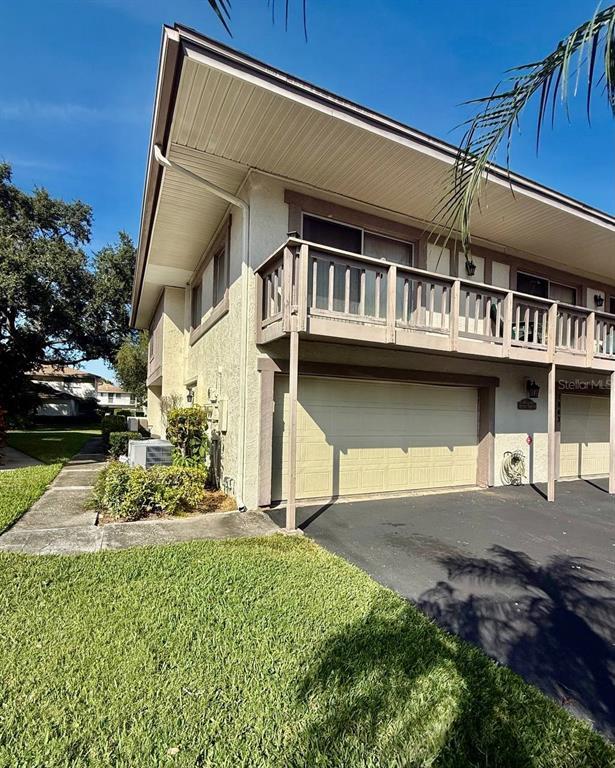 Photo - 1843 Bough Ave Unit B