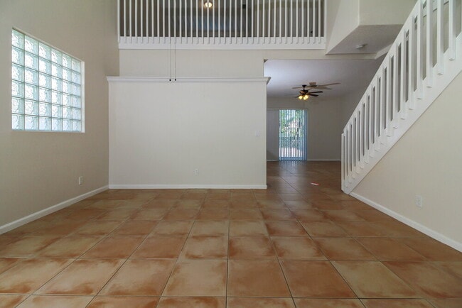 Photo - 5419 NW 121st Ave