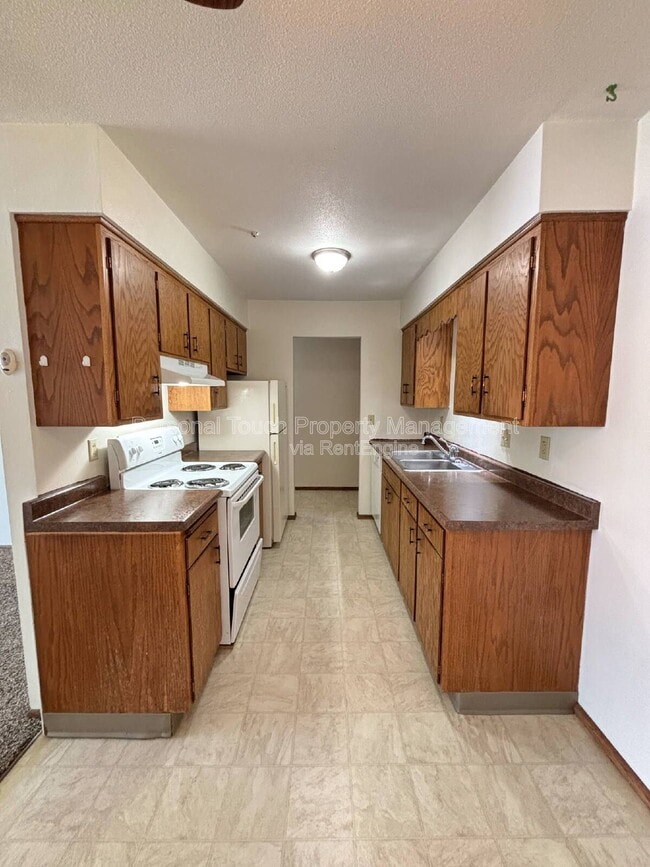 Photo - 301 6th St S Unidad 16