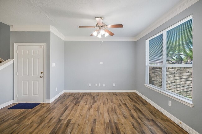Photo - 10334 Panther Point Dr