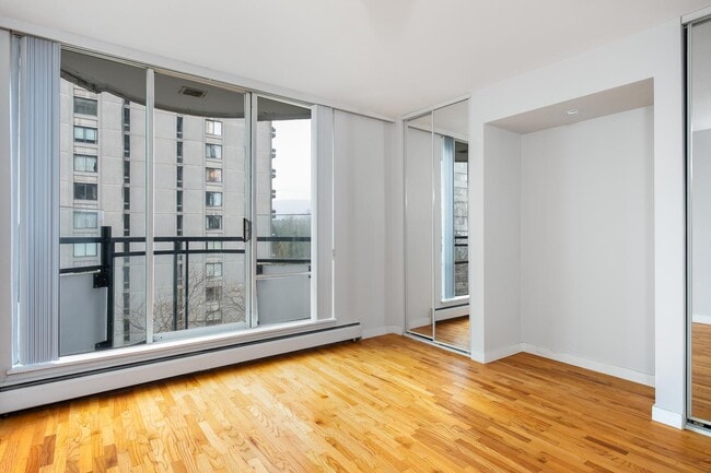 Photo - Emerald Terrace Unit 00701