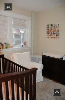 Photo - 4 bedroom in Brookline MA 02446 Unit 1