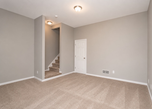 Holly Ridge Townhomes