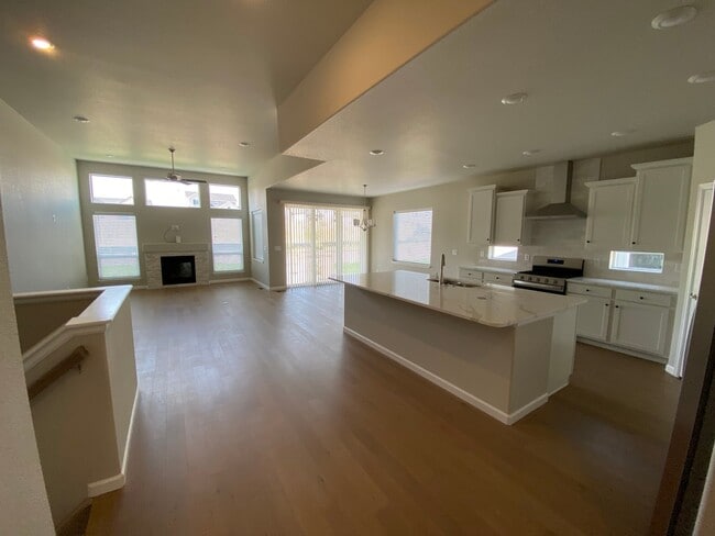 Photo - 6526 Miro Ln
