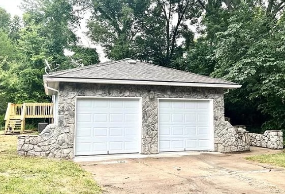 Photo - 1108 Christopher St