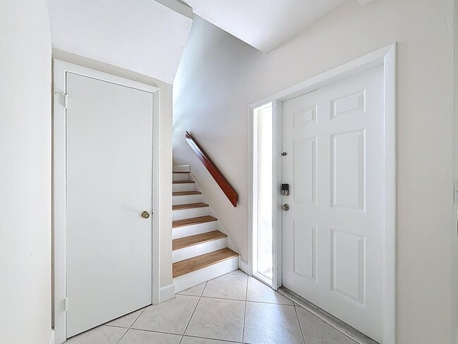 Photo - 9278 Ketay Cir