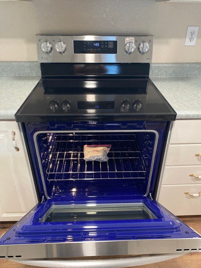 Photo - 2239 Country Villa Ct