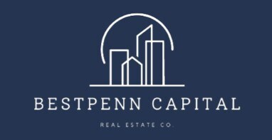 BestPenn Capital