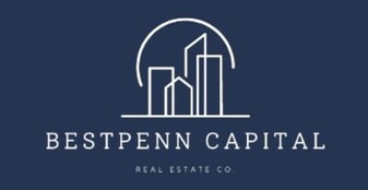 BestPenn Capital