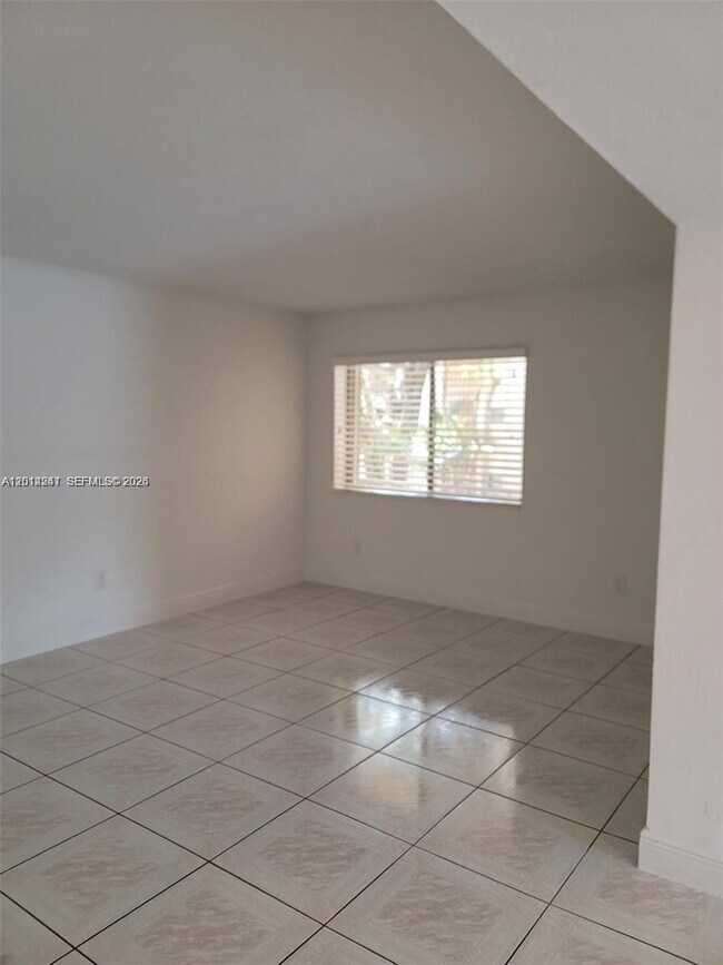 8401 SW 107th Ave Unit 260E
